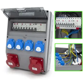 rozdzielnica-elektryczna-budowlana-zabezpieczona-32a-16a-5p-4-230-fi-gotowa