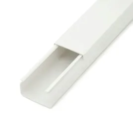 korytko-instalacyjne-kablowe-kanal-kablowy-listwa-30x20-48m-bkk-biale-fv