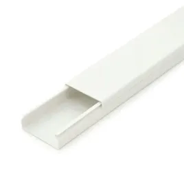 korytko-kablowe-kanal-kablowy-elektroinstalacyjny-listwa-pvc-bkk-40x16-32m