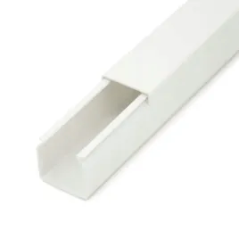 zestaw-korytko-kablowe-pokrywa-kanal-kablowy-listwa-bkk-25x25-90m-plastik