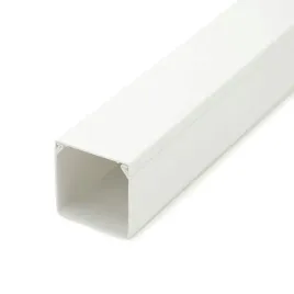 korytko-kablowe-kanal-kablowy-elektroinstalacyjny-listwa-bkk-40x40-72m