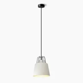 lampa-wiszaca-lumatix-tiaki-jasny-szary-beton