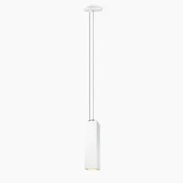 lampa-wiszaca-lumatix-spica-bialy-gips