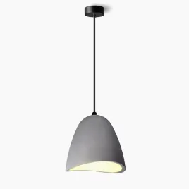 lampa-wiszaca-lumatix-antares-ciemny-szary-beton