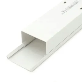 korytko-elektroinstalacyjne-kablowe-kanal-kablowy-listwa-pcv-bkk-60x40-24m