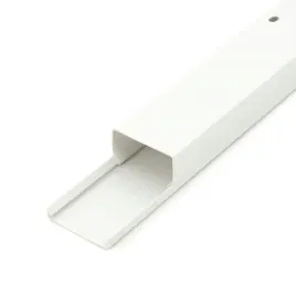 korytko-kablowe-kanal-kablowy-elektroinstalacyjny-listwa-40x25-bkk-60m