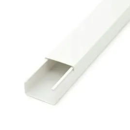 korytko-instalacyjne-kablowe-kanal-kablowy-listwa-40x25-bkk-20m-biale
