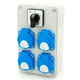rozdzielnica-budowlana-skrzynka-elektryczna-4x230v-ip54-z-wylacznikiem-0-1