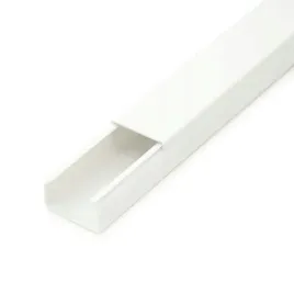 listwa-do-ukladania-kabli-kanal-kablowy-bialy-korytko-pokrywa-25x16-2m-bkk