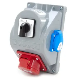 rozdzielnica-silowa-na-sciane-16a-5p-z-wylacznikiem-0-1-2x230v-ip44-pl