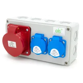 rozdzielnica-budowlana-skrzynka-elektryczna-32-5-2x230v-ip44-nascienna