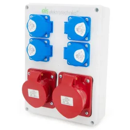 rozdzielnica-budowlana-skrzynka-elektryczna-32-5-16-5-4x230v-okablowana
