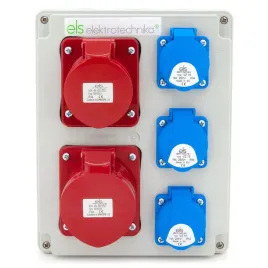 rozdzielnica-budowlana-skrzynka-elektryczna-sila-32-5-16-5-3x230v-dlawiki