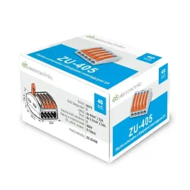 szybkozlaczka-zlaczka-uniwersalna-zacisk-instalacyjny-5x008-4mm-box40