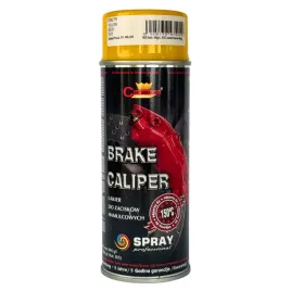 lakier-farba-do-zaciskow-hamulcowych-spray-champion-400ml-zolty
