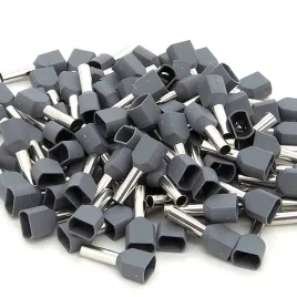 tulejka-izolowana-koncowka-kablowa-tulejki-izolowane-2x40-12mm-100szt