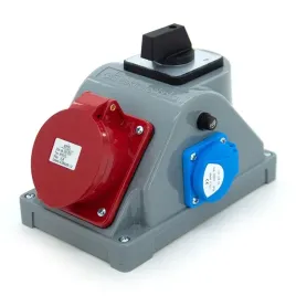 rozdzielnica-zestaw-gniazd-silowy-32a-230v-l-0-p-polski-producent