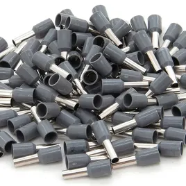 tulejka-izolowana-koncowka-kablowa-tulejki-izolowane-40-9mm-100-szt