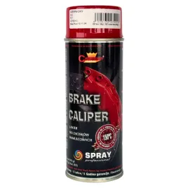 lakier-farba-do-zaciskow-hamulcowych-spray-champion-400ml-czerwony