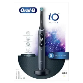 szczoteczka-elektryczna-oral-b-io-series-7-czarna