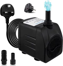 pompa-wodna-zatapialna-ultra-quiet-16w-750l-h-do-akwarium-i-stawu