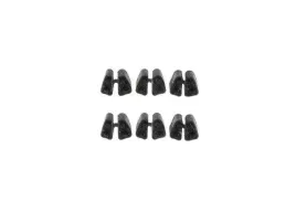 guma-gumy-zabieraka-honda-cbr-600-01-07r-pc35-pc37