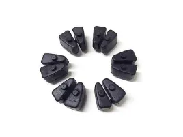 guma-gumy-zabieraka-honda-cbr-600-900-92-99r