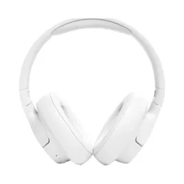 jbl-tune-720bt-sluchawki-bezprzewodowe-wokoluszne-biale-bluetooth