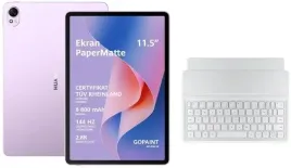 tablet-huawei-matepad-s-2gen-115-8-gb-256-gb-fioletowy-rysik-klawiatura