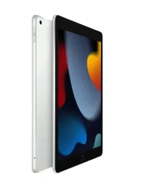 tablet-apple-ipad-9th-gen-wifi-lte-102-3-gb-64-gb-srebrny