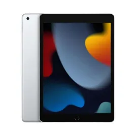 tablet-apple-ipad-10-2-9-gen-64-gb-srebrny-bez-blokad