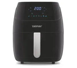 frytkownica-beztluszczowa-zelmer-zaf5500b-1500w