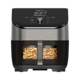 frytkownica-beztluszczowa-instant-pot-vortex-plus-6-in-1-1700-w-57-l