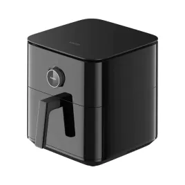 frytkownica-beztluszczowa-xiaomi-mi-smart-air-fryer