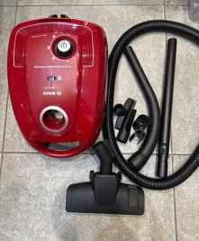 odkurzacz-workowy-bosch-serie-2-vbbsgl40sny