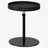stolik-tranered-czarny-75-cm