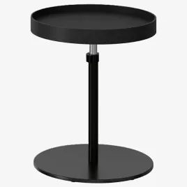 stolik-tranered-czarny-75-cm