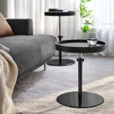 stolik-tranered-czarny-75-cm-marka-ikea