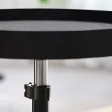stolik-tranered-czarny-75-cm-ksztalt-blatu-okragly