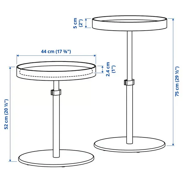 stolik-tranered-czarny-75-cm-material-sklejka