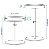 stolik-tranered-czarny-75-cm-material-sklejka