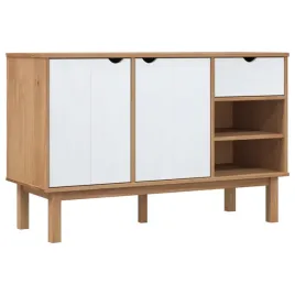 szafka-otta-brazowo-biala-114x43x735-cm-lita-sosna
