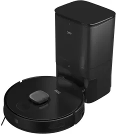 robot-sprzatajacy-beko-vrr80214vb-czarny