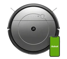 robot-sprzatajacy-mopujacy-irobot-roomba-combo-2w1