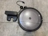 robot-sprzatajacy-mopujacy-irobot-roomba-combo-2w1-stan-powystawowy