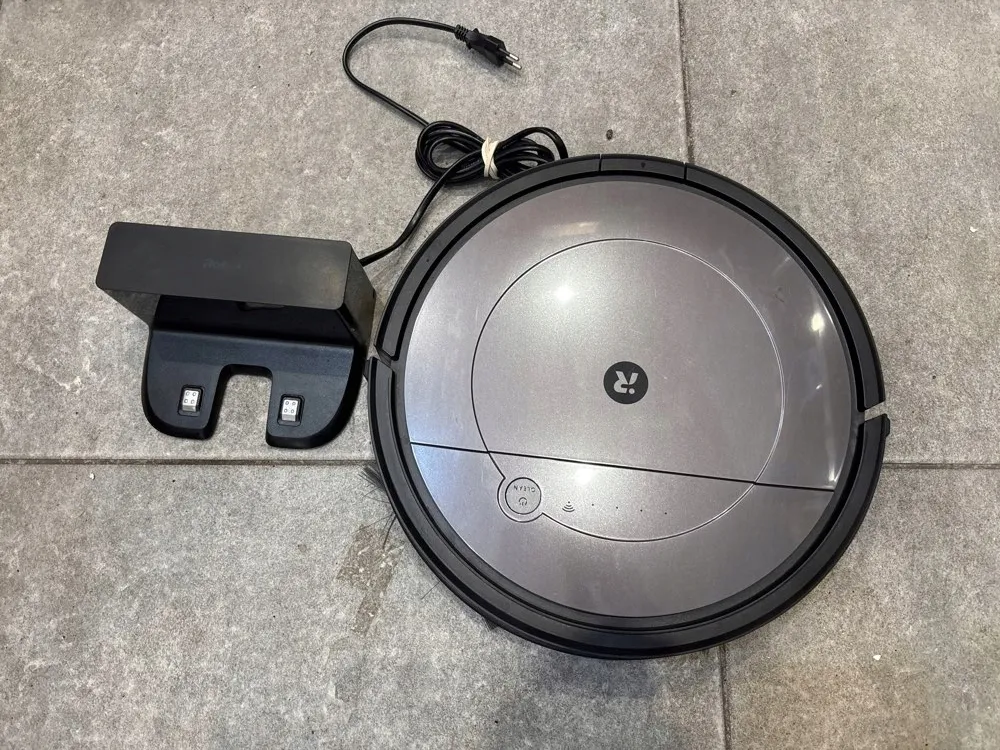 robot-sprzatajacy-mopujacy-irobot-roomba-combo-2w1
