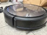 robot-sprzatajacy-mopujacy-irobot-roomba-combo-2w1-marka-irobot