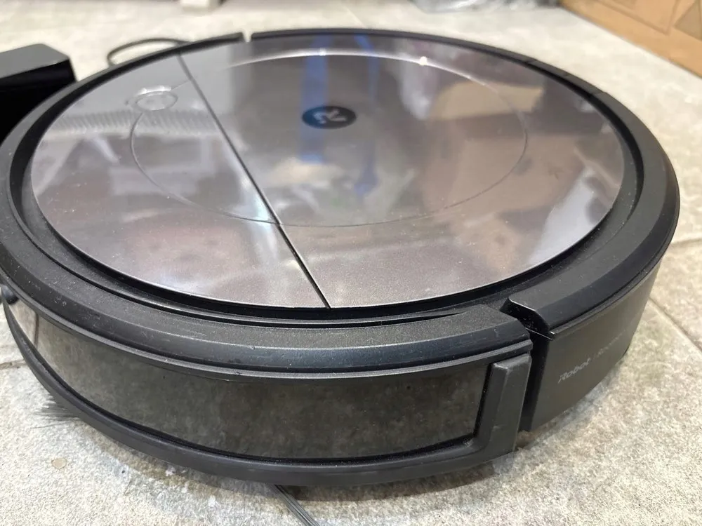 robot-sprzatajacy-mopujacy-irobot-roomba-combo-2w1-stan-powystawowy