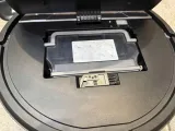 robot-sprzatajacy-mopujacy-irobot-roomba-combo-2w1-kolor-dominujacy-srebrny-szary