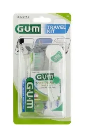 gum-travel-kit-zestaw-podrozny-156
